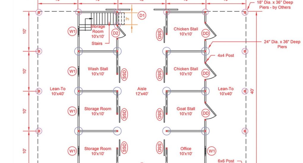 Softplan