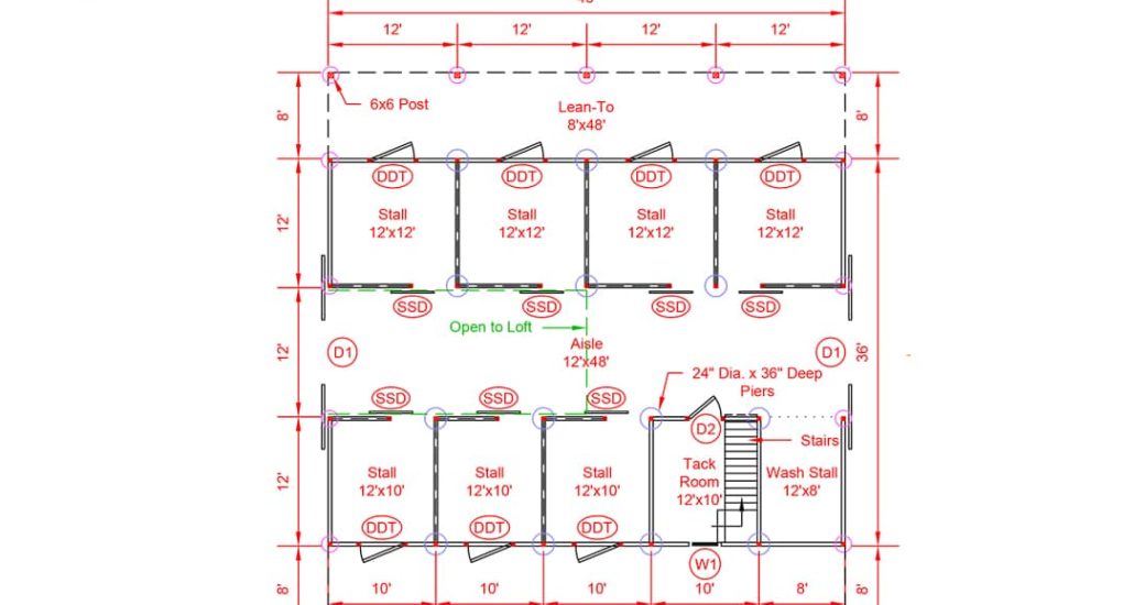 Softplan