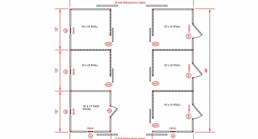 Softplan