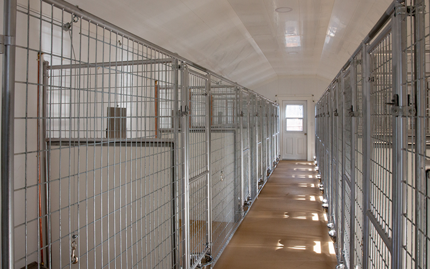 24x60 interior-size 2