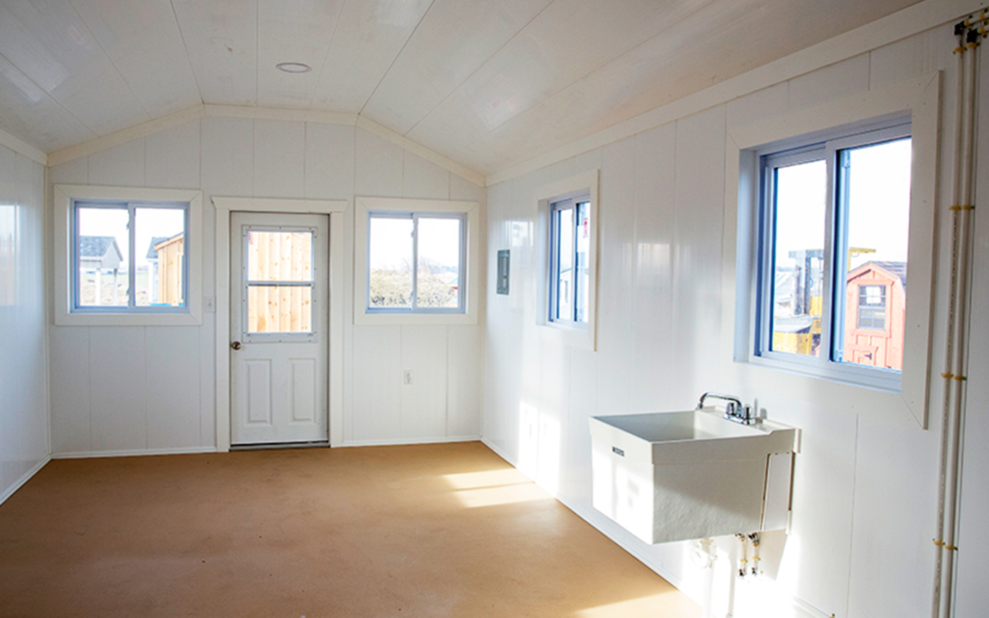 24x60 interior-size 3