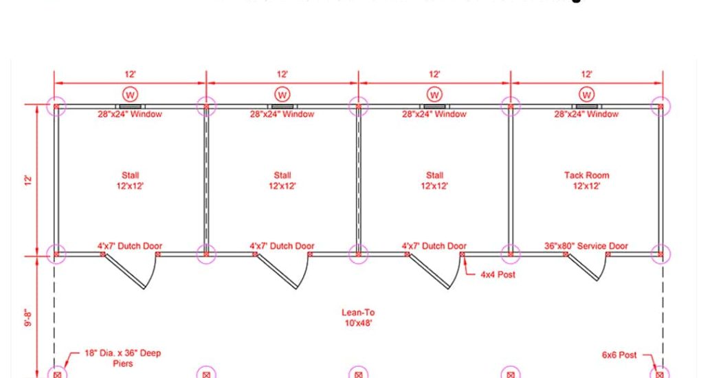 Softplan