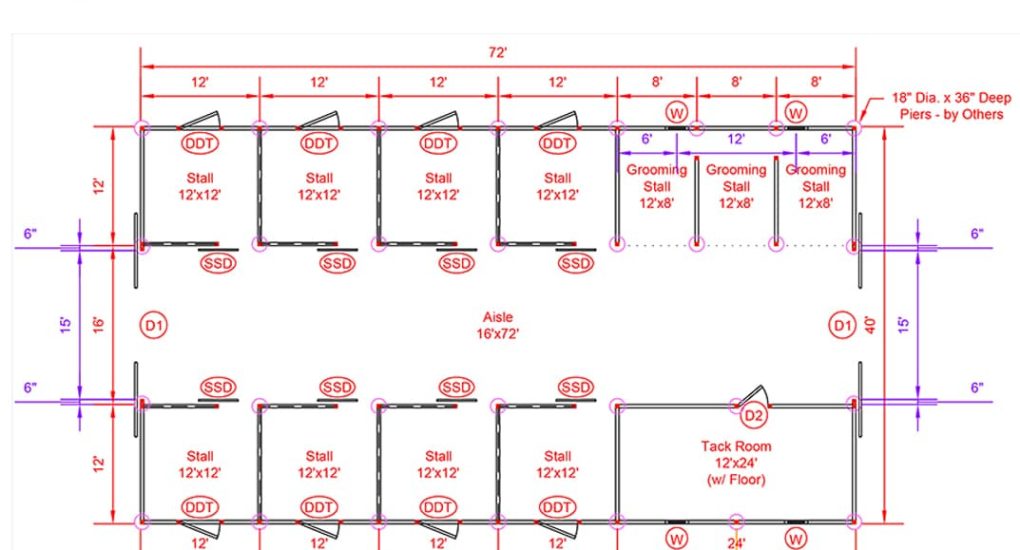 Softplan