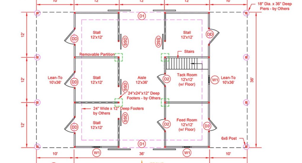 Softplan