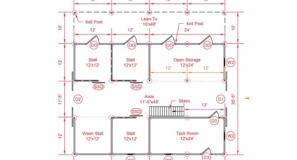 Softplan