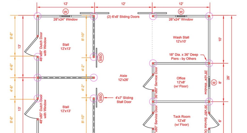 Softplan