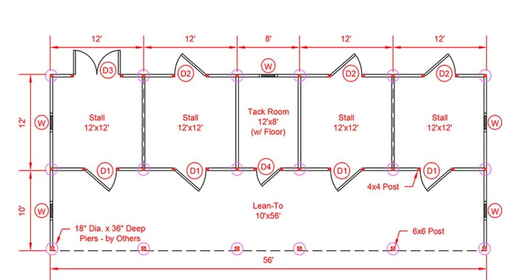 Softplan