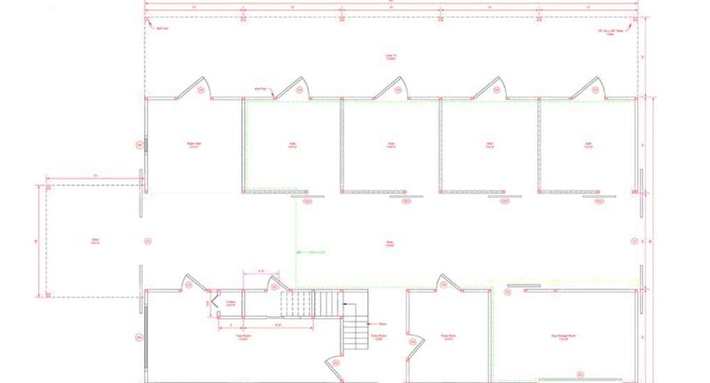 Softplan