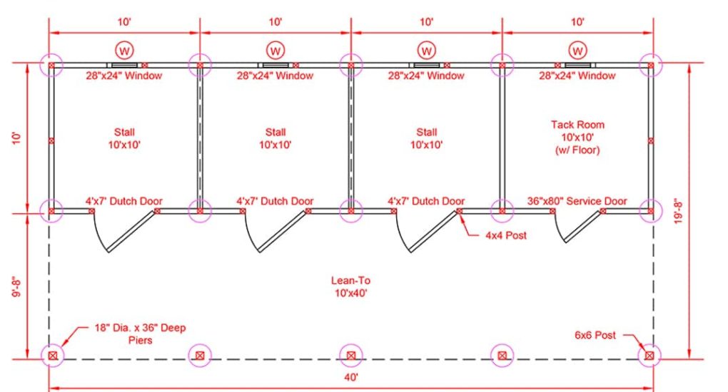 Softplan