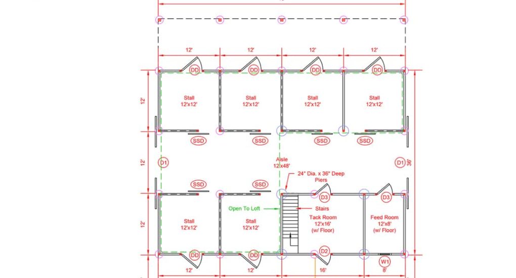 Softplan