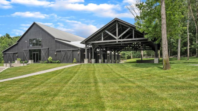 39_9522_Franklin_Rd_Murfreesboro_TN_37128_USA-Exterior-DSC_0135