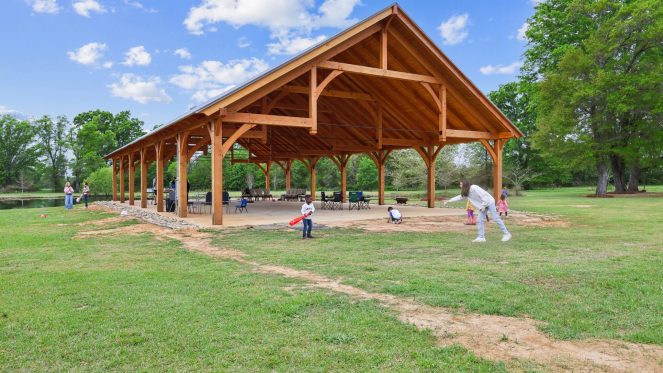 419_Arena_Rd_Perry_GA_31069-Exterior-IMG_1347