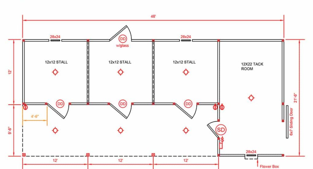 Softplan