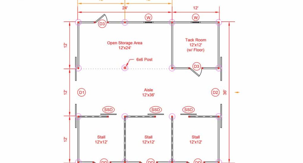 Softplan