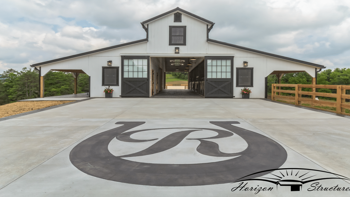 485_Emerald_Blvd_NW_Christiansburg_VA_24073_USA-Exterior-IMG_5276