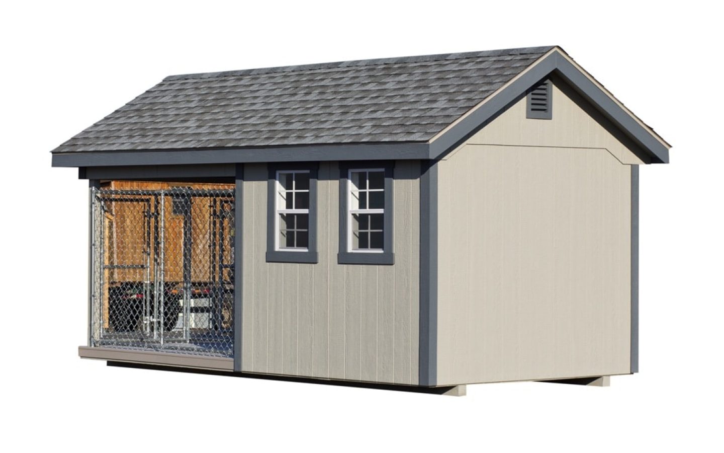 8x16 elite double kennel back-2