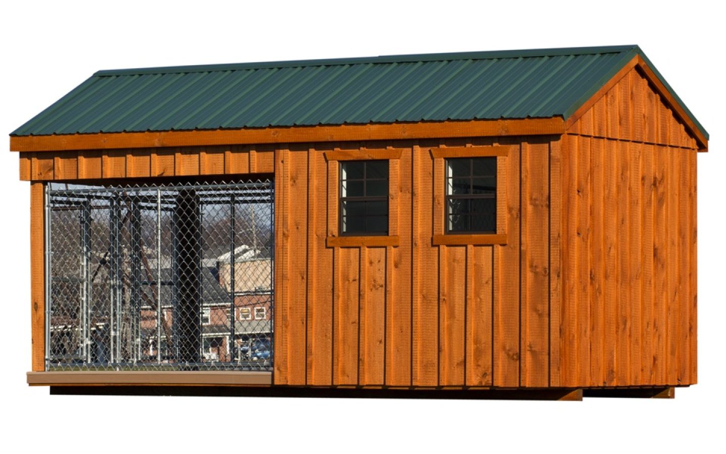 8x16 trad double back-2