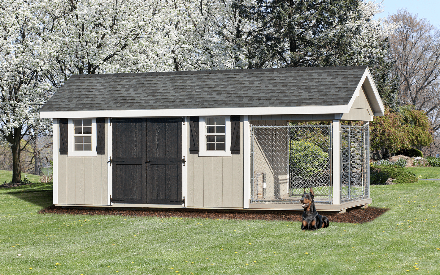 8x20 Shed-size