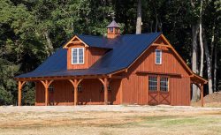 CompareOurBarns_TimberFrame