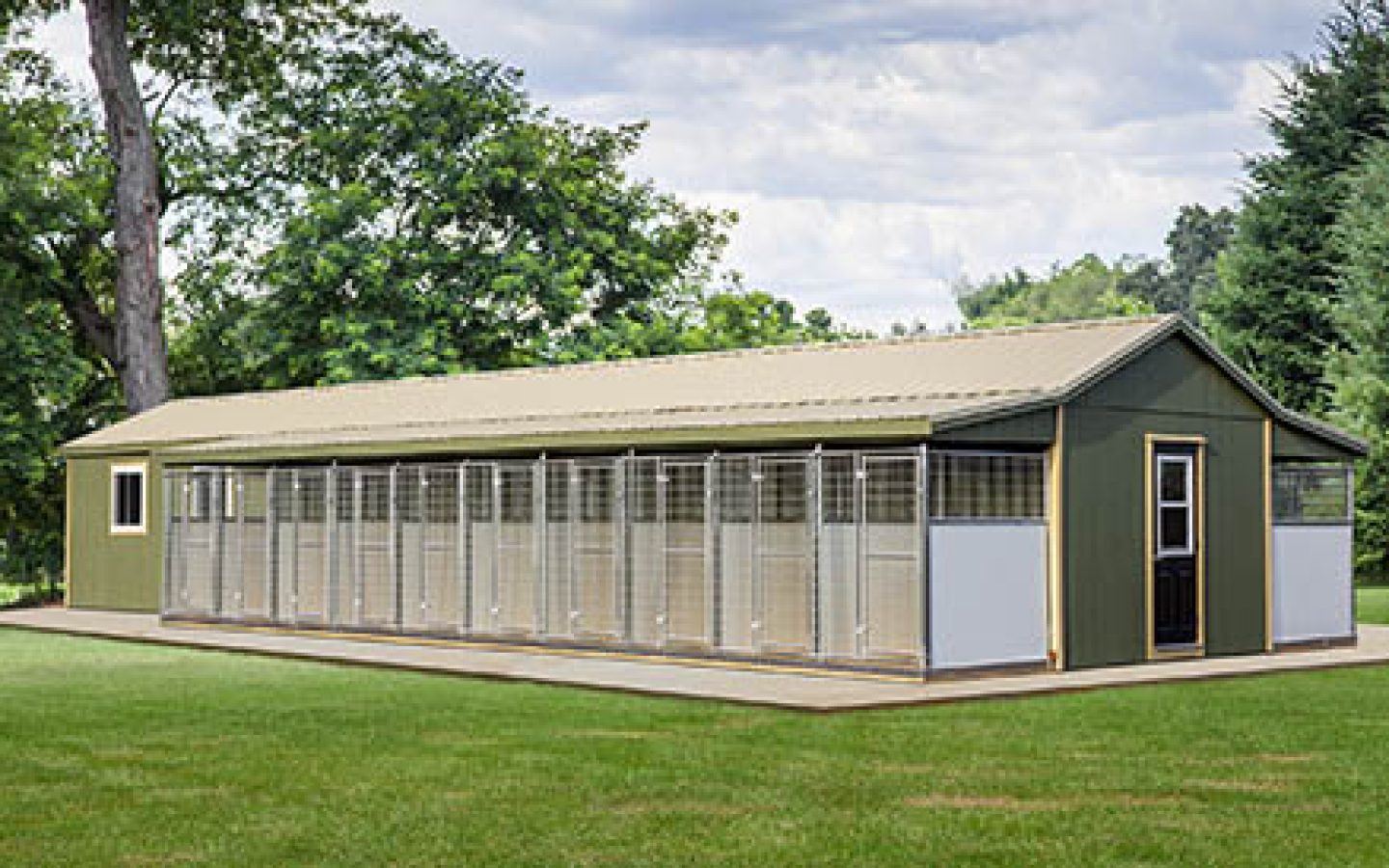 OFCA-back-kennel