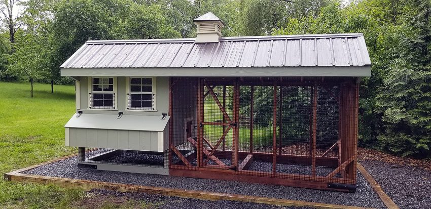 metal-roof-cupola