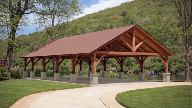 timber-frame-pavilions-2