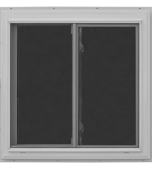 window upgrades_36x36 Sliding Window w screen